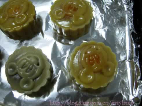 ��ͨ���ʽ�±������������������±���