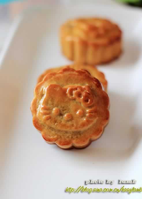 ��ͨ���ʽ�±������������������±���