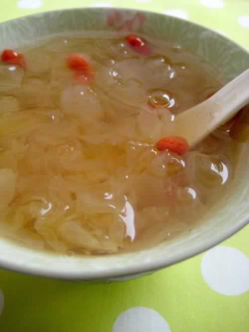 ѩ����������ˮ����������Ʒ-��������,�����Ŀ��