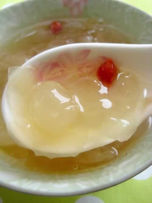 ѩ����������ˮ����������Ʒ-��������,�����Ŀ��