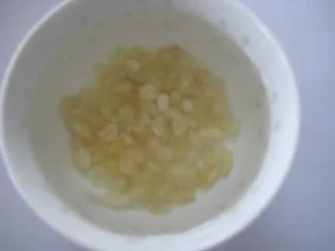 ѩ����������ˮ����������Ʒ-��������,�����Ŀ��