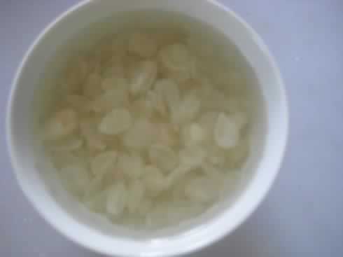 ѩ����������ˮ����������Ʒ-��������,�����Ŀ��