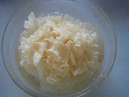 ѩ����������ˮ����������Ʒ-��������,�����Ŀ��