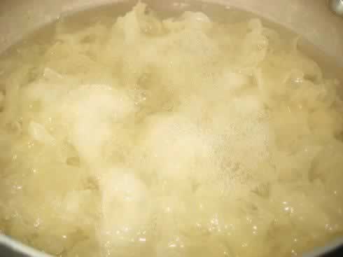 ѩ����������ˮ����������Ʒ-��������,�����Ŀ��