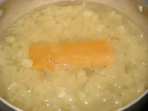 ѩ����������ˮ����������Ʒ-��������,�����Ŀ��