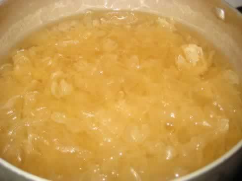 ѩ����������ˮ����������Ʒ-��������,�����Ŀ��