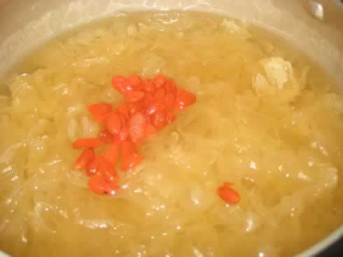 ѩ����������ˮ����������Ʒ-��������,�����Ŀ��