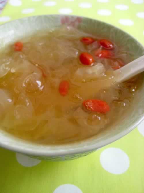 ѩ����������ˮ����������Ʒ-��������,�����Ŀ��