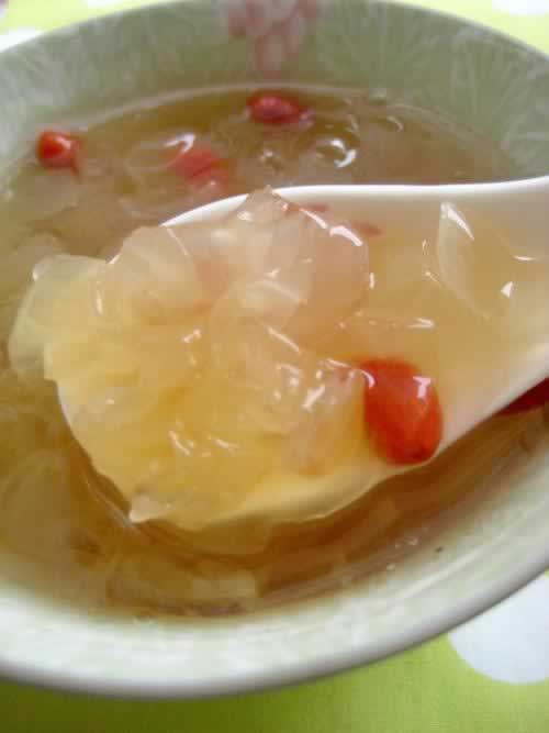 ѩ����������ˮ����������Ʒ-��������,�����Ŀ��