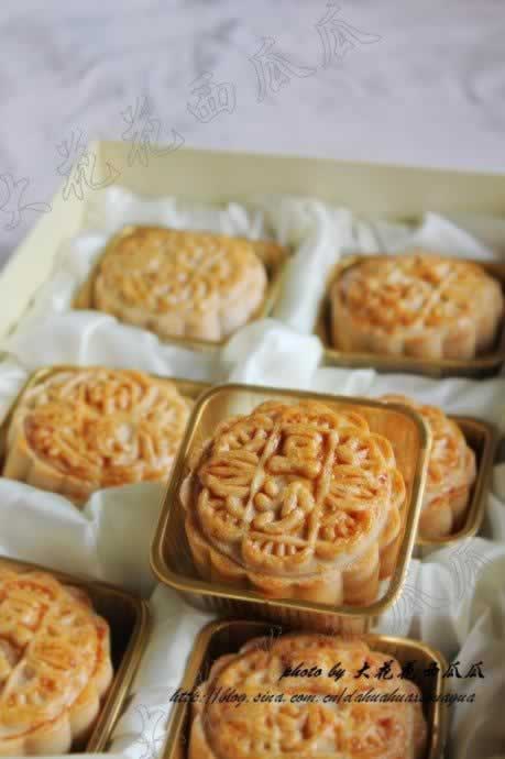 ���ƺ춹ɳ�����±��������������±���