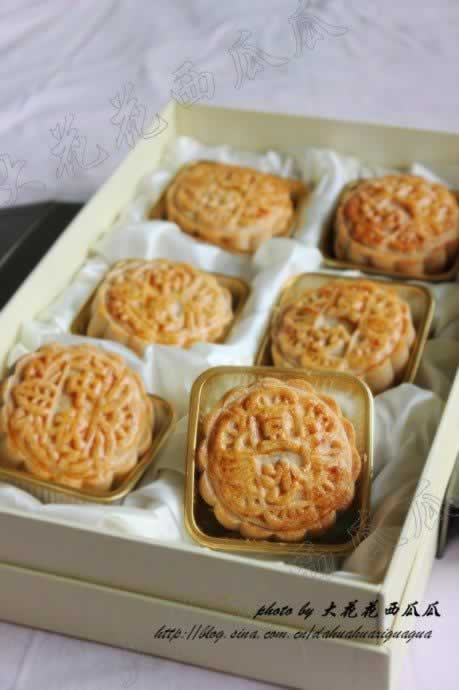 ���ƺ춹ɳ�����±��������������±���