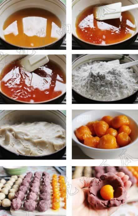 ���ƺ춹ɳ�����±��������������±���