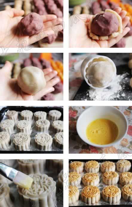 ���ƺ춹ɳ�����±��������������±���