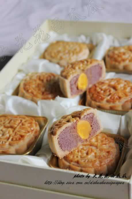 ���ƺ춹ɳ�����±��������������±���