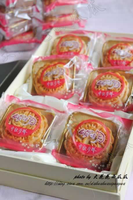 ���ƺ춹ɳ�����±��������������±���