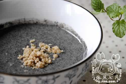 ���Һ�֥�������������������,�����＾����Сʳ��