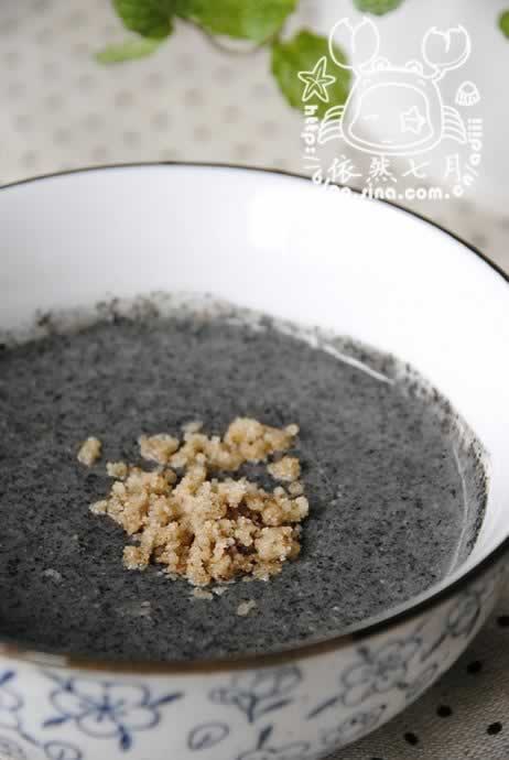 ���Һ�֥�������������������,�����＾����Сʳ��