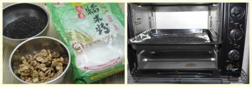 ���Һ�֥�������������������,�����＾����Сʳ��