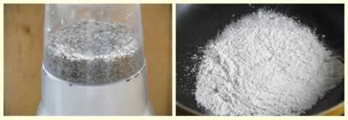 ���Һ�֥�������������������,�����＾����Сʳ��