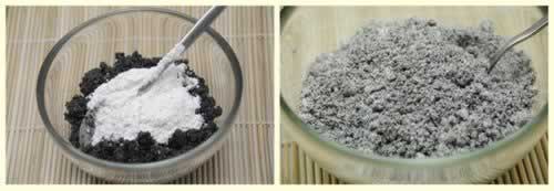 ���Һ�֥�������������������,�����＾����Сʳ��