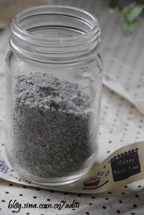 ���Һ�֥�������������������,�����＾����Сʳ��