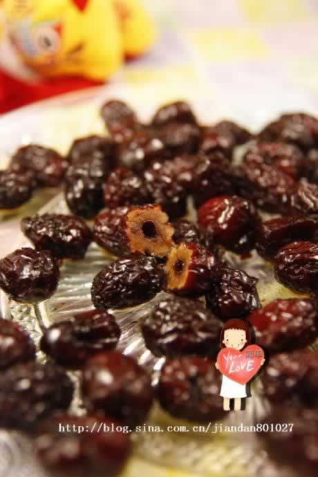 ���ư��������������Ʒ��