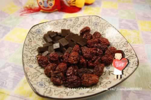 ���ư��������������Ʒ��