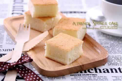 ���൰�����������Ͳ���-�������õĻ������⣩