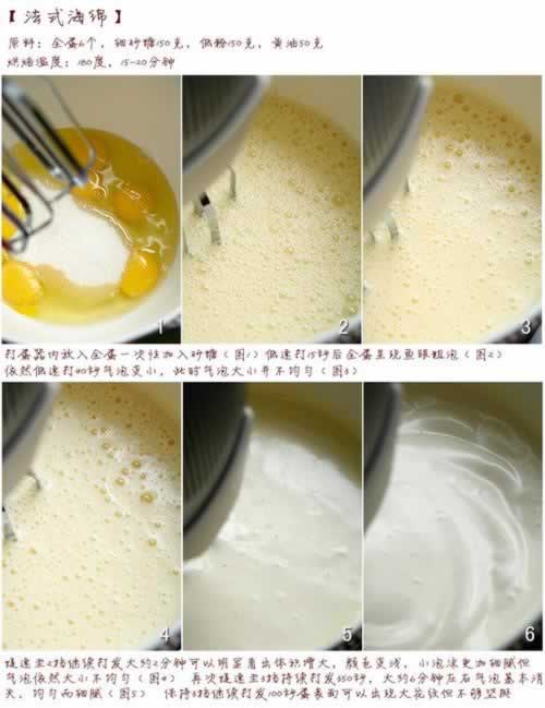 ���൰�����������Ͳ���-�������õĻ������⣩