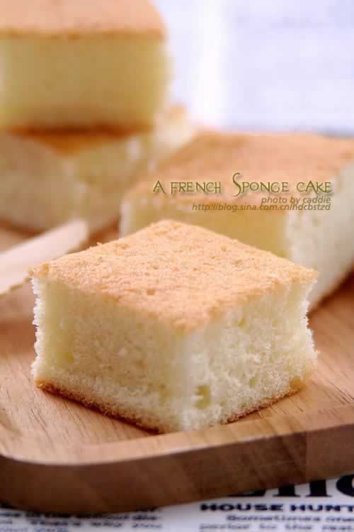 ���൰�����������Ͳ���-�������õĻ������⣩