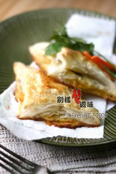 з�������ֵ����������ģ�