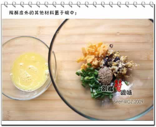 з�������ֵ����������ģ�