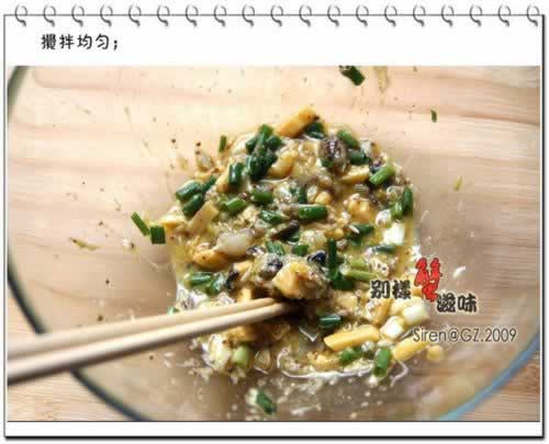 з�������ֵ����������ģ�