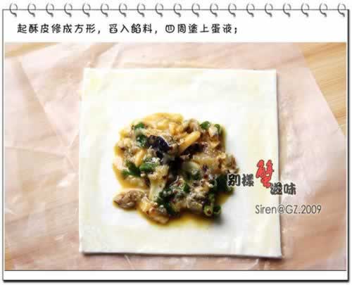 з�������ֵ����������ģ�