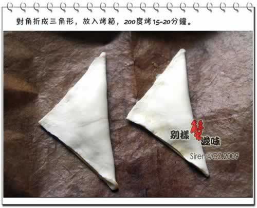 з�������ֵ����������ģ�