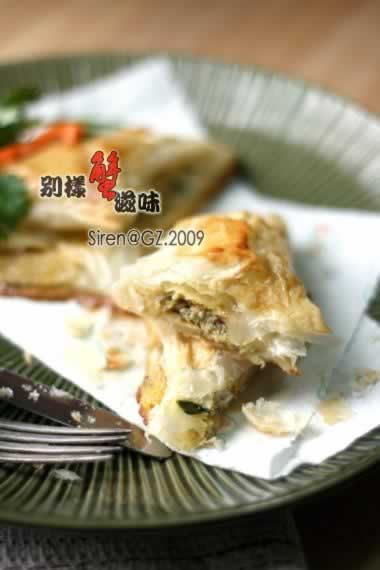 з�������ֵ����������ģ�