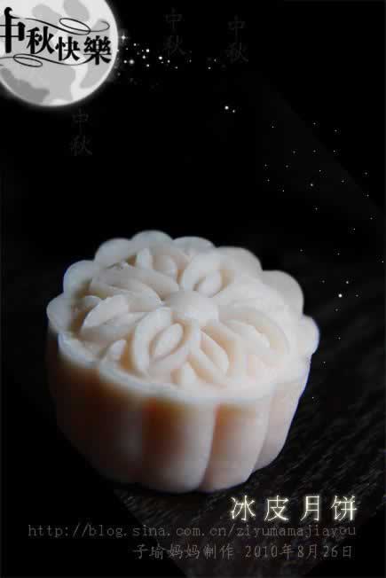 �������ı�Ƥ�±��������������±���