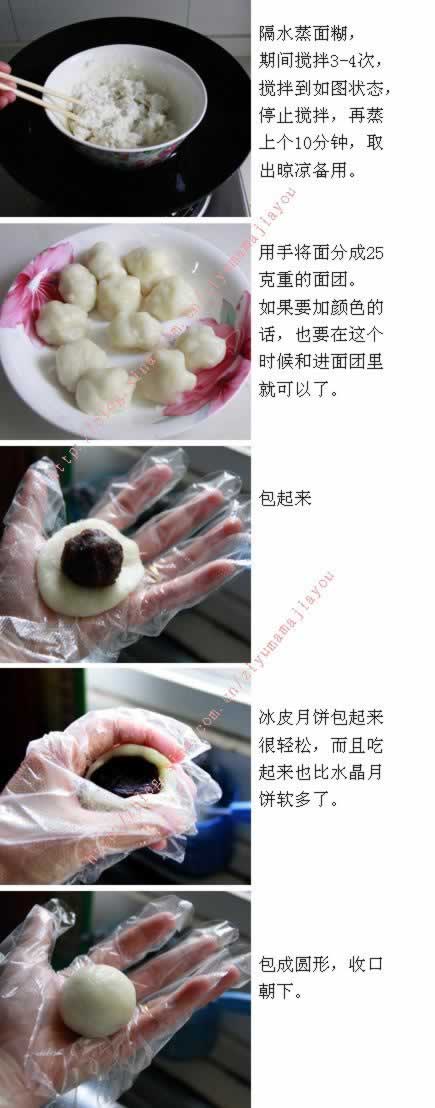 �������ı�Ƥ�±��������������±���