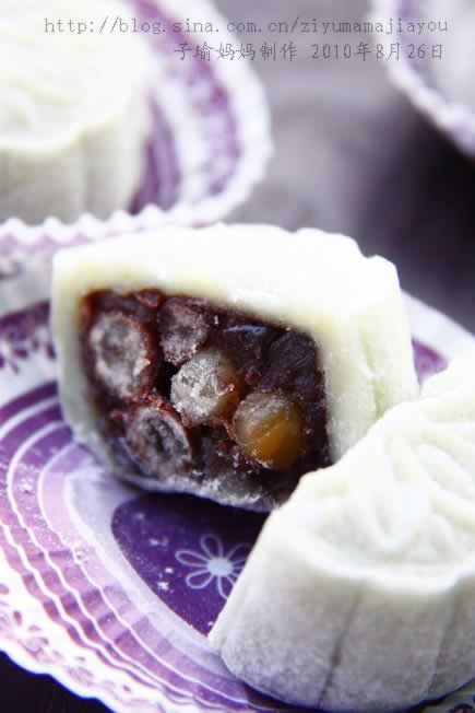 �������ı�Ƥ�±��������������±���