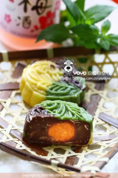 �����ص�����ʱ�Ƥ�±�������������������±���