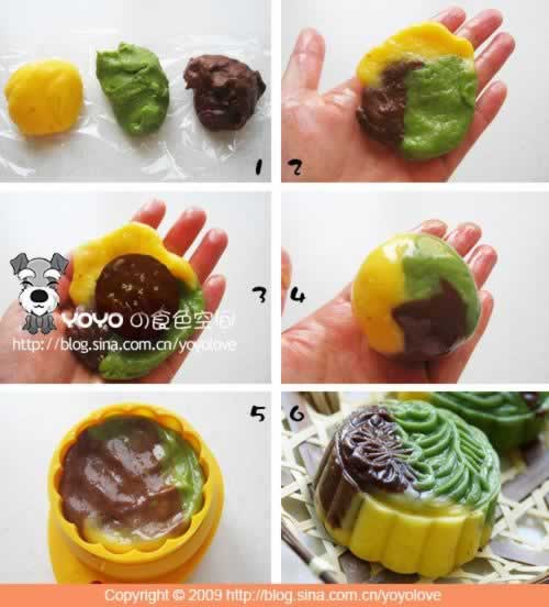 �����ص�����ʱ�Ƥ�±�������������������±���