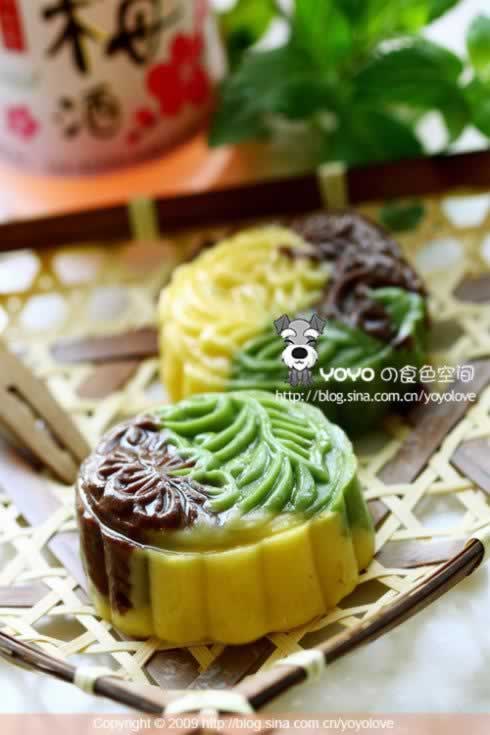 �����ص�����ʱ�Ƥ�±�������������������±���