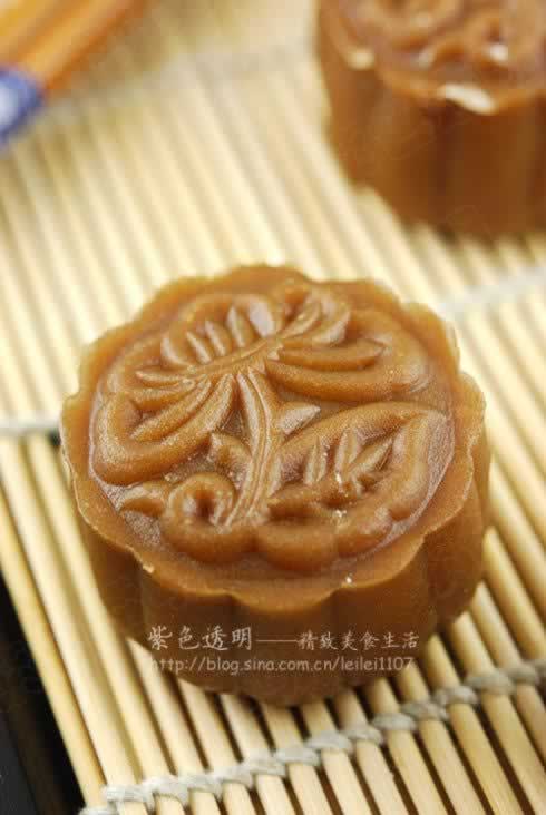 �̻ƽ�ǹ�㿧�Ⱥ�Ĩ���Ƥ�±������������������±���