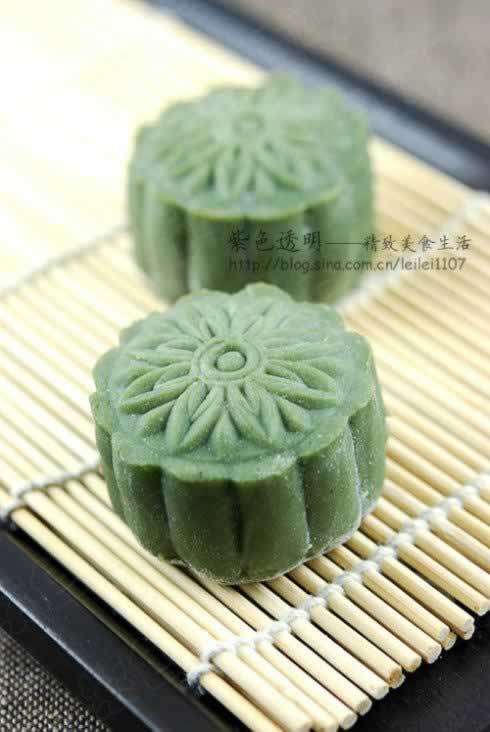 �̻ƽ�ǹ�㿧�Ⱥ�Ĩ���Ƥ�±������������������±���