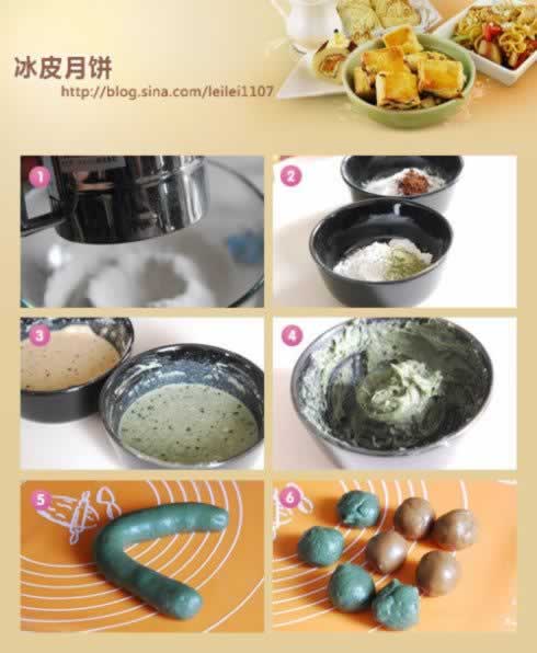 �̻ƽ�ǹ�㿧�Ⱥ�Ĩ���Ƥ�±������������������±���