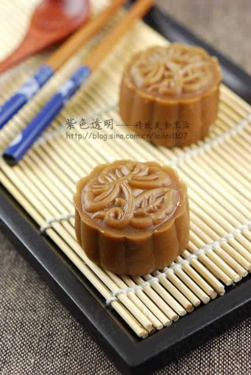 �̻ƽ�ǹ�㿧�Ⱥ�Ĩ���Ƥ�±������������������±���