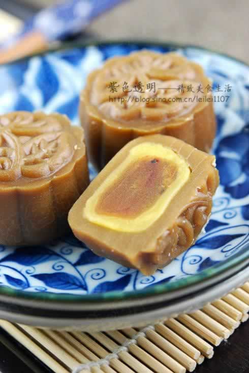 �̻ƽ�ǹ�㿧�Ⱥ�Ĩ���Ƥ�±������������������±���