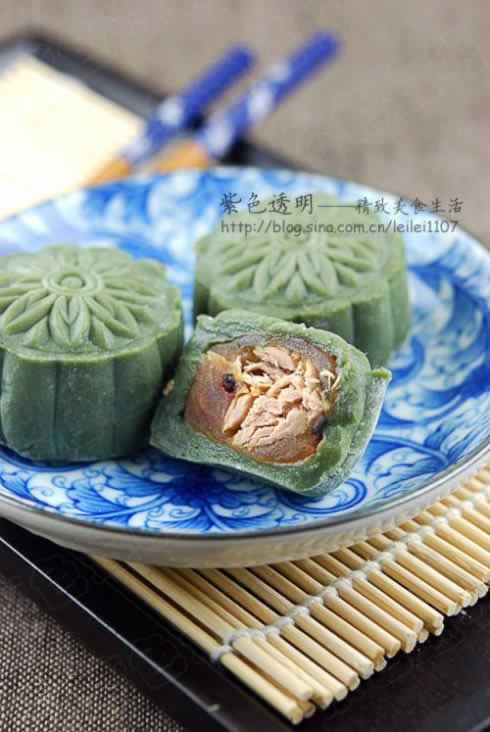 �̻ƽ�ǹ�㿧�Ⱥ�Ĩ���Ƥ�±������������������±���