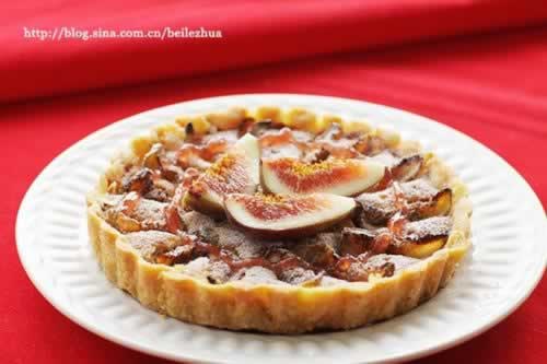 �޻����ɵ�������С����㣩