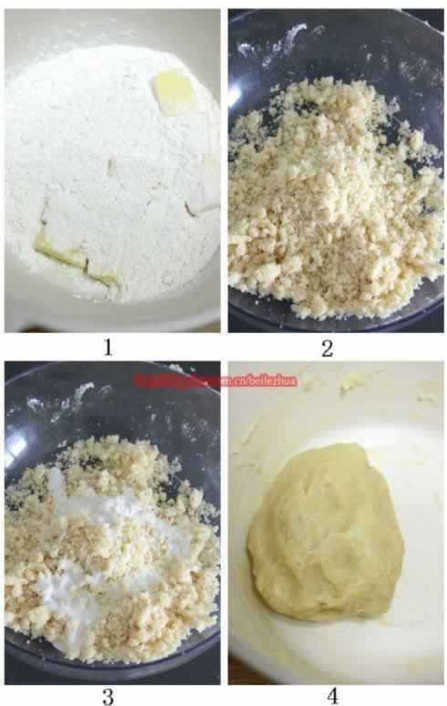 �޻����ɵ�������С����㣩